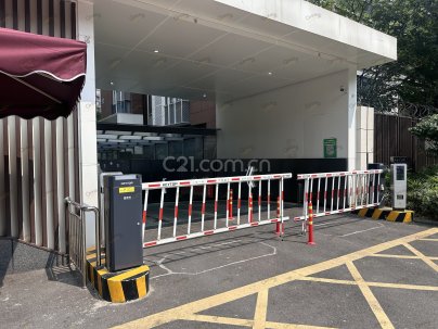 鹭岛金沙壹品 3室 2厅 118.61平米