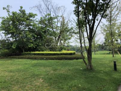 中航城 3室 2厅 96.3平米