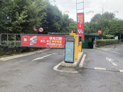 民兴东苑 1室 1厅 49.9平米