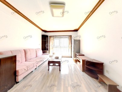桂湖河畔北区 2室 2厅 71.76平米