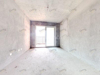 珠江青云台 2室 1厅 78平米