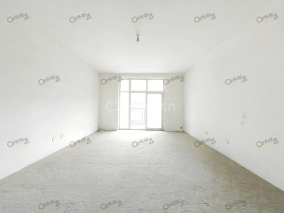 紫光兴城(温江) 4室 1厅 144.32平米