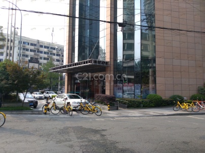 茂业豪园 3室 1厅 110.27平米