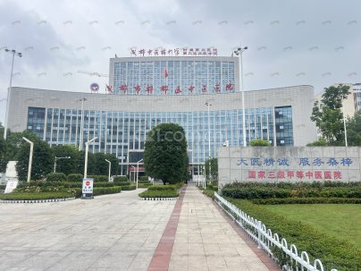 万达华府A区 2室 1厅 68.61平米