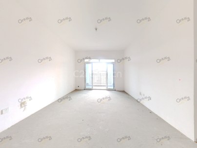 隆鑫印象城邦 3室 2厅 88.65平米