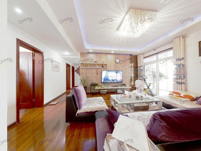 36平米温江-温江老城-漫城126.