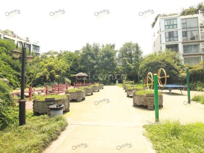 江南房子 1室 2厅 59.27平米