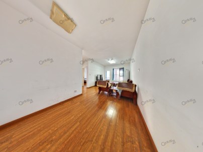 金恒德时代金悦 3室 1厅 79.27平米