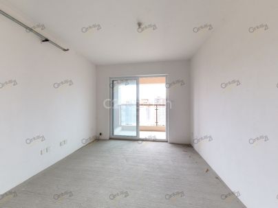 明信城A区 3室 2厅 90.54平米