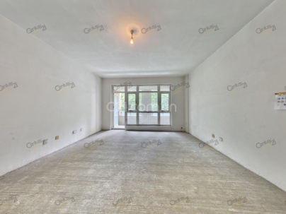 美茵河谷 3室 1厅 128.92平米