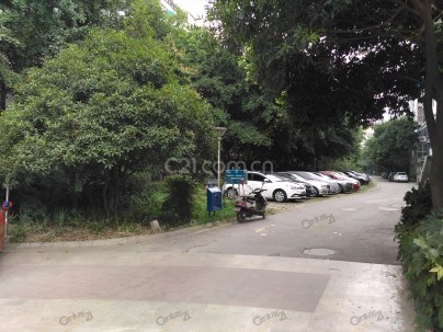 大成天府景秀一三期 4室 2厅 141.32平米