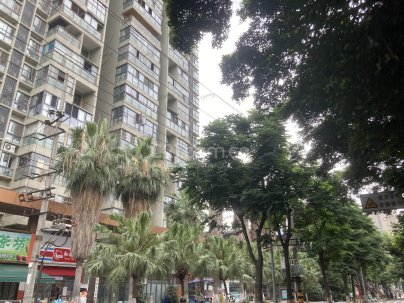 汇融云庭 2室 1厅 69.76平米