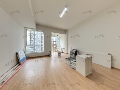 听城 3室 2厅 96.52平米