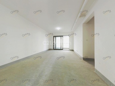 金沙城锦西观棠 4室 1厅 130.47平米