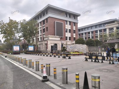 泰博理想城二期 3室 2厅 78.73平米