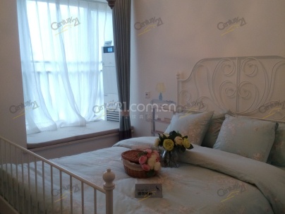 交大归谷建设派 3室 1厅 73.94平米