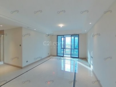 隆基泰和?紫樾书香 3室 1厅 103.24平米