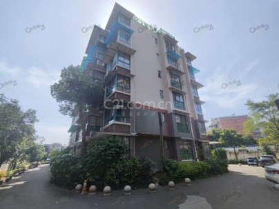 愿景滨河春晓北院 2室 2厅 76.3平米