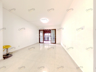 泰基南棠 2室 1厅 89.56平米