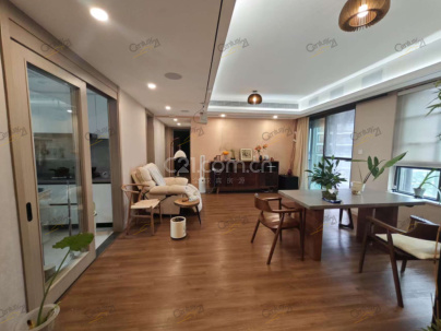 华西悦湖 6室 1厅 189平米