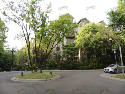 麓山国际拉佩维尔