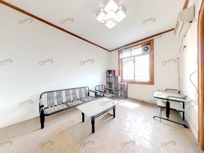 支矶石街9号 2室 1厅 61.35平米