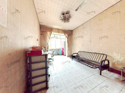 红光小区(成华) 1室 1厅 47.6平米