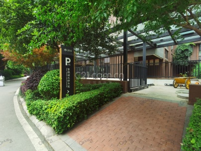 蓝光金悦天娇 2室 1厅 61.14平米