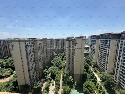 隆鑫印象城邦 3室 2厅 96.97平米