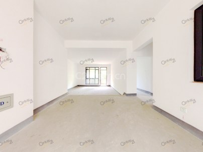 龙城1号 3室 2厅 141.67平米