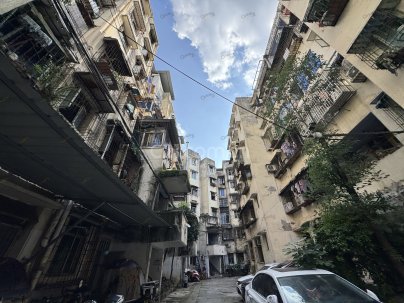 犀浦下街165号 2室 2厅 68.27平米