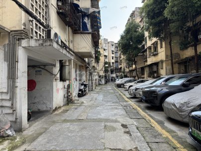 犀浦下街165号 2室 2厅 68.27平米