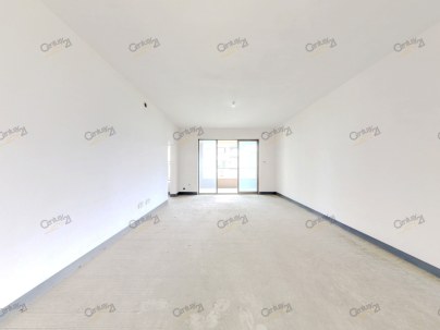 蓝光兰亭悦府 4室 1厅 139.61平米