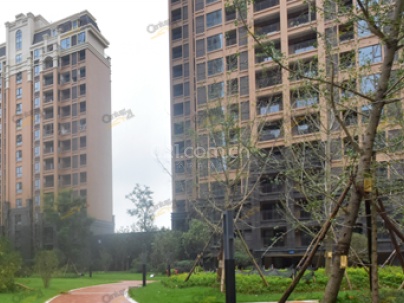 绿岛筑 2室 2厅 74.58平米