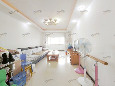 文化公寓(武侯) 2室 1厅 97.57平米