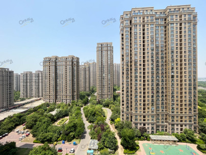 华都·金色兰庭