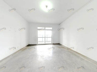 永丰公寓 4室 2厅 138.04平米