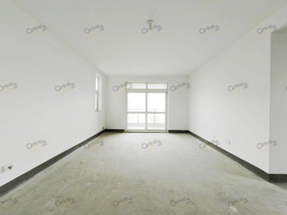 幸福家园(丰华路) 3室 2厅 128.54平米