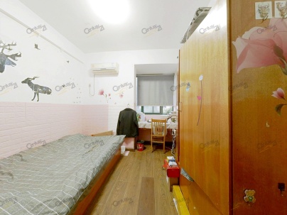 亲亲家园(桐乡市) 1室 20.43平米