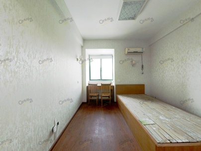 亲亲家园(桐乡市) 1室 21.88平米