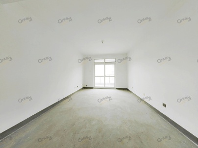 幸福家园(丰华路) 3室 2厅 100.64平米
