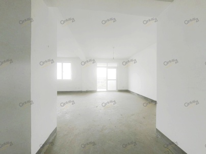 江南新家园 5室 2厅 179.07平米