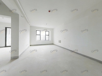 百步亭中国MALL 3室 2厅 96.13平米