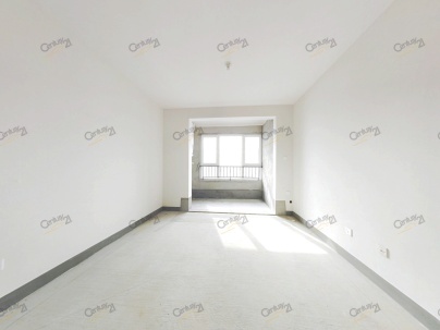 龙湖春江郦城 3室 2厅 95平米
