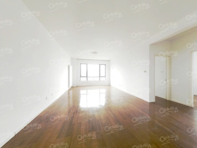 阳光100国际新城C区 3室 2厅 208平米