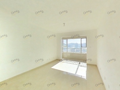 刘智远小区 2室 2厅 94.55平米