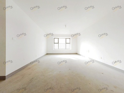 百步亭中国MALL 3室 2厅 136平米