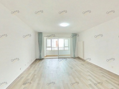 刘庄欣苑 3室 2厅 150平米
