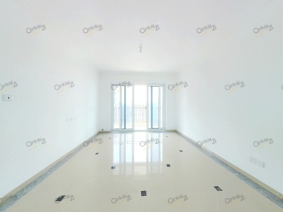 碧桂园(南通经济技术开发区) 3室 2厅 127平米