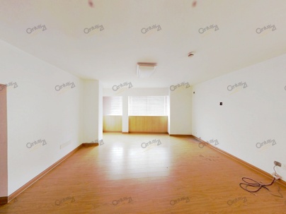 紫阳开心公寓 1室 1厅 54平米